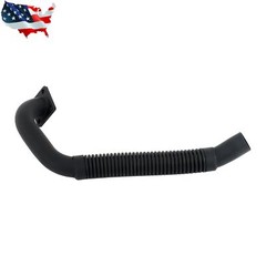 Flex Exhaust Muffler Pipe & Gasket 6701151 For Bobcat 751 753 763 773 7753 T140