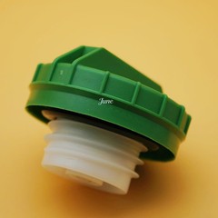 Fuel Cap 6661114 For Bobcat T630 T650 T750 T770 T870 T140 T180 T190 T200 T250
