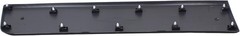 Rear Left Quarter Door Molding Panel for RAM Promaster 1500 2500 3500 2019-2024