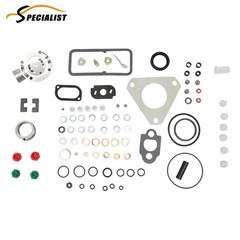 Overhaul Rebuild Kit 7139-223 Fit CAV Lucas DPA Roto Injection Pump Delphi Ford
