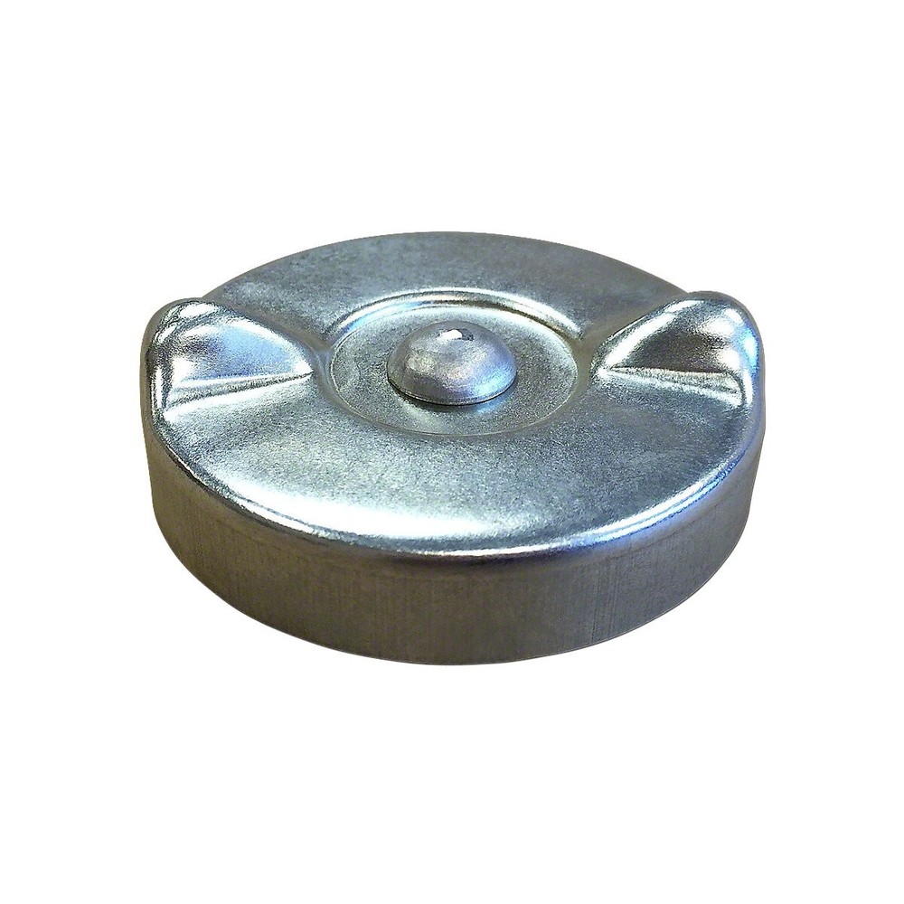 Ford 9N, 2N, 8N Original Style Gas Cap Rep. 9N9030