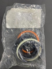 ASV OEM 0081-031 Seal Kit for 2.5″ Cylinder Boom for PT50/PT60/RC50/RC60