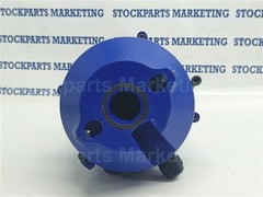 Alfa Laval ThinkTop Valve Control Unit 30 Days Warranty Fast Shipping!!!