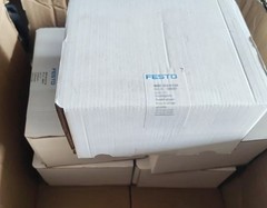 Festo SLF-16-50-P-A 170515 Mini Slider Free US Shipping