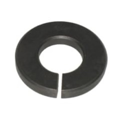 JMA 8E6259 Bucket Teeth Retainer Excavator Ground Engaging Heavy Duty