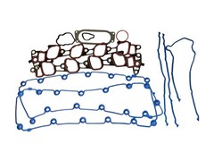 Fel-Pro HS 9790 PT-19 Head Gasket Set Ford F-150 SVT Lightning 5.4L V8