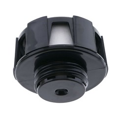 Hydraulic Cap For Bobcat Skid Steer S630 S650 S750 S770 S850 T110 T140 T200 T250
