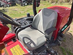 2021 Toro Reelmaster 3100-D Riding 72″ Hyd Reel Golf Course Lawn Mower bidadoo