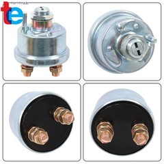 7N-0718 7N-0719 Ignition Switch For Caterpillar E200B E240C E300B 312D2 215