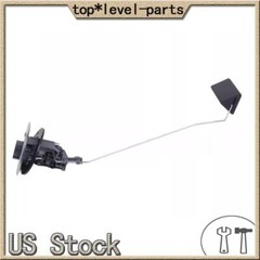Fuel Gauge Sending Unit 83320-80179 For 1990-1995 Toyota Pickup 4Runner US Stock