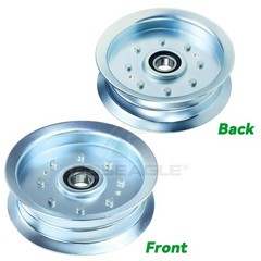 POSEAGLE GY20629 Idler Pulley Replaces GY20110 A1 1xGY20629 756-05034