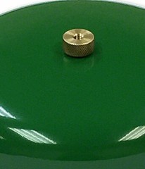 COVER PRECLEANER 60 70 435 440 520 620 720 2010 3010 4010 4000 JOHN DEERE JD559
