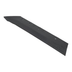 Rock Share for High Speed and NU Series Plow Right Hand – 16″