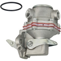 TX10289 Fuel Lift Pump Fit for Long Tractor 310 350 360 460 510 560 610 680 2360