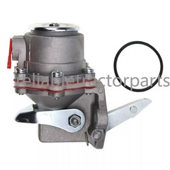 For Ford New Holland TL70 TL80 TL90 Fuel Lift Transfer Pump 72093848 504090936