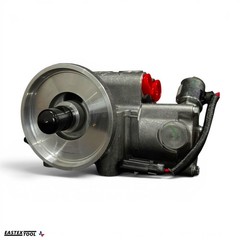 CAT 361-5084 PUMP BASE ASSEMBLY OEM CATERPILLAR