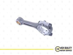 Connecting Rod For Perkins 115026340, 403D-11, 403F, 403A, 403C, 403, HH