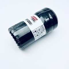 BF63000 FUEL SPIN-ON FILTER