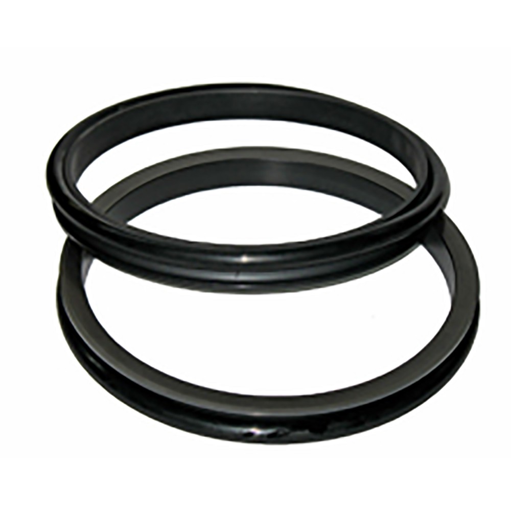 Seal Group – Duo Cone 9W6686 Fits Caterpillar 4 4A 4P 4S