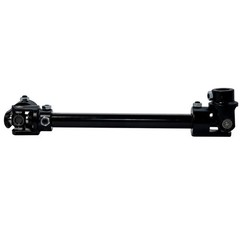 Steel Steering Shaft Fits for GM F-Body 1982-1992 & G-Body 1982-1988 Chevy S10 S
