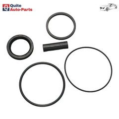 Fit Delphi Ford CAV DPA Roto Diesel Injection Pump Overhaul Rebuild Kit 7139-223