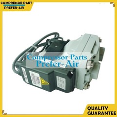 1622-8551-41 24V/110V/220V Drain Valve Fits for Atlas Copco Air Compressor
