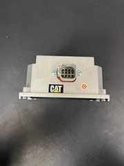 CATERPILLAR CAT 340-7160, 3407160 24 VOLT to 12 VOLT POWER CONVERTER