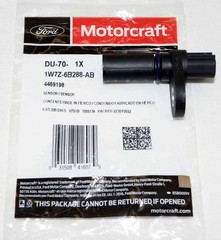 DU-87 Camshaft Position Sensor Fits Ford 7.3L Power Stroke 1994-2003