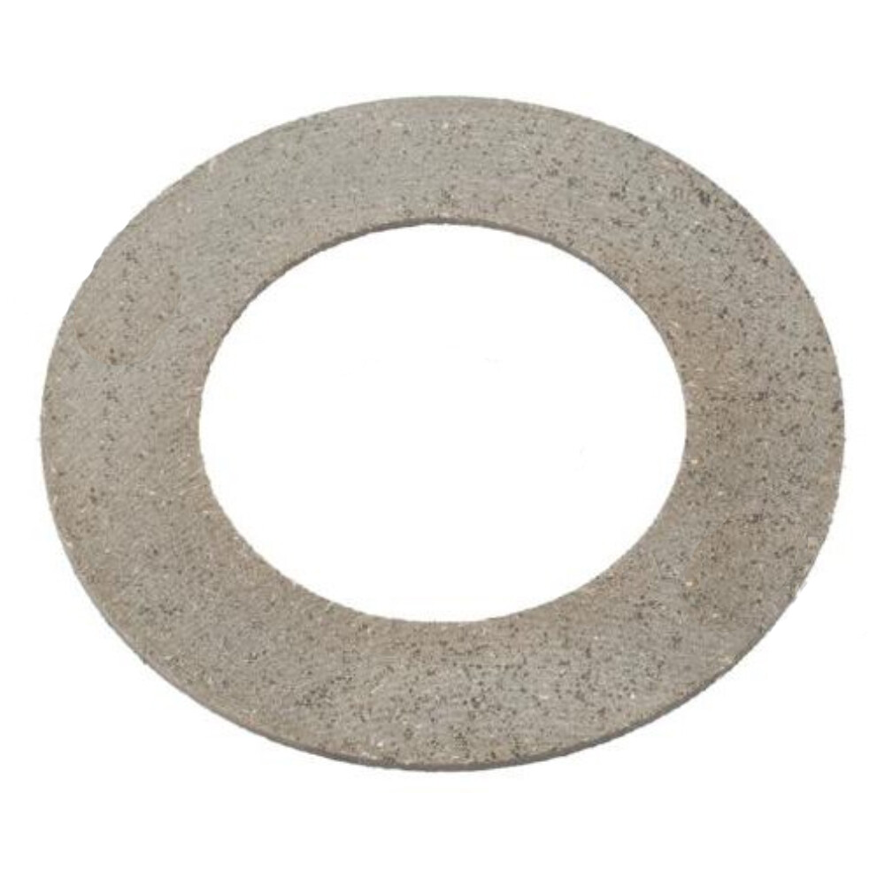 Slip Disc Fits Universal Products Models 64651 970-4140 A-BP247000054-A