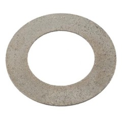 Slip Disc Fits Universal Products Models 64651 970-4140 A-BP247000054-A