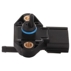 Fuel Rail Pressure Regulator Sensor For Ford Explorer Sport Trac 4.0L 2005 -2010