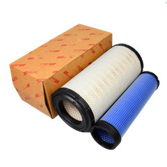New Maintenance Filter Kit for Kubota M8540 M9540 M105 M95 Series w/ V3800DI-T