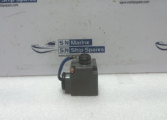 Kuroda AS2306 Coil For Solenoid Valve 110V A06-10310