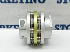 Metaflex Flexible Disc Couplings 30 Days Warranty Fast Shipping