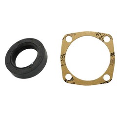 PTO Seal & Gasket Fits Ford Tractor 9N 2N 8N NAA 501 601 600 700 701 800 801 901