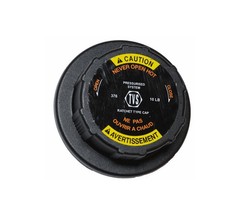 3″ Coolant Reservoir Cap 2039390C 9025101 31567 2039390C2 9025204 9025101CD