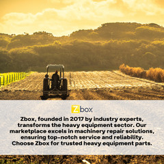 D&D DURA-Prime A92/06 Banded V-Belt 1/2 x 94in OC 6 Band