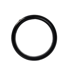 CUB CADET 935-04054A Friction Wheel 2X 3X 524 526 530 728 16 inches, Black