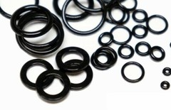 O-Ring Nitrile BS010 BS011 BS012 BS013 BS014 BS015 BS016 SHIP TODAY