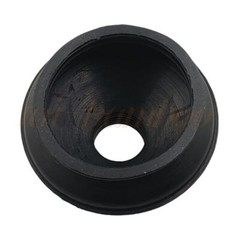 For Kubota Cover Dust Rubber MX4700 MX4800 MX5000 MX5100 MX5200