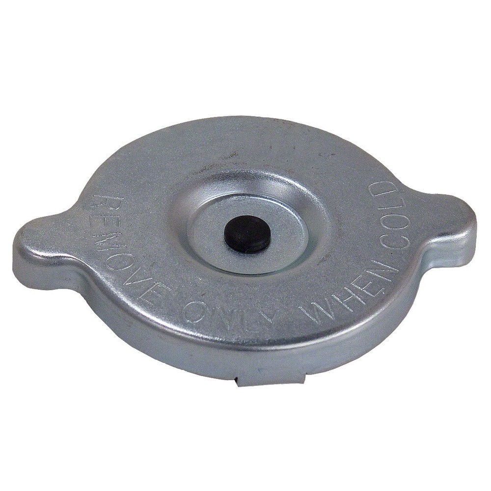 Oil Fill Cap w/ Gasket Fits Ford Tractor | 310945, C5NE6766C, DONN6766A,