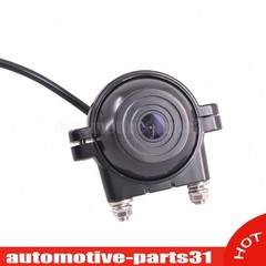Backup Reverse Camera For Caterpillar CAT 232D 242D 262D 289D 299D 336-6684