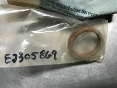 E2305869 GENUINE Clark RING Euclid GM Terex