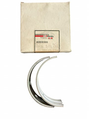 FP Diesel Main Bearing For Cat 3400 Series FP-4W5492-010 QTY 2