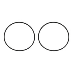 55355C91 Hydraulic Seal Kit fits International 84 238 248 258 268 385 454 464