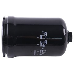 Oil Filter V0531-65330 for Kubota Track Loader SVL75-3 SVL75-3C SVL97-3 SVL65-2