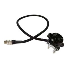 Rear View Backup Camera For Caterpillar CAT 232D/ 242D /262D 289D 299D 336-6684