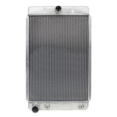 205163 Hotrod Radiators – 26 x 16 x 3 1/8 Downflow
