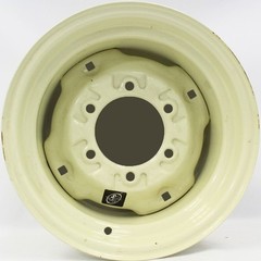 6 lug 16″ x 8″ Implement / Agricultural Wheel 106794