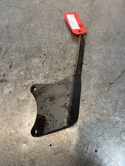 Massey Ferguson MF 2775 Tractor Hydraulic Coupler Bracket